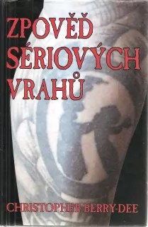 Zpověď sériových vrahů