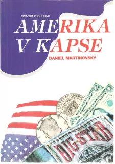 Amerika v kapse