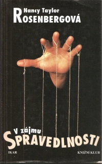 V zájmu spravedlnosti