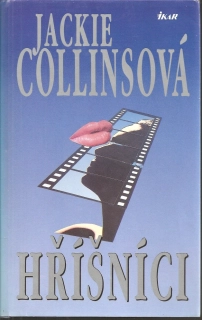 Hříšníci