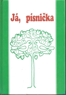 Já, písnička