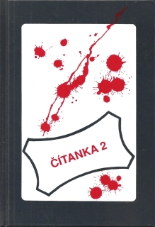 Čítanka 2