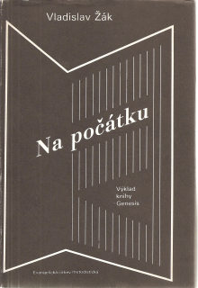 Na počátku
