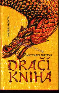 Dračí kniha