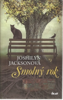 Smolný rok
