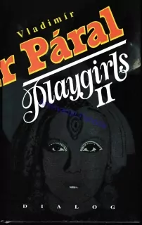 Playgirls II