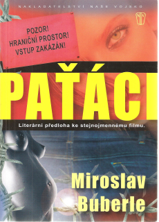 Paťaci