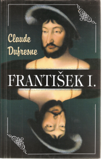 František I.