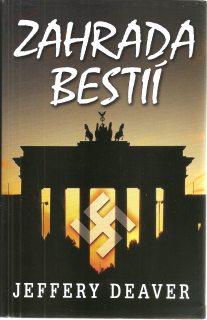 Zahrada bestií