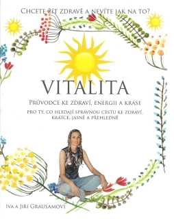 Vitalita