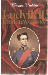 Ludvík II., král bavorský