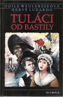 Tuláci od Bastily
