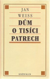 Dům o tisíci patrech