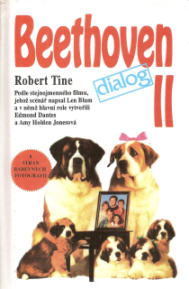 Beethoven II