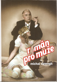 Román pro muže
