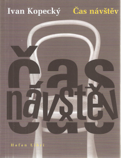 Čas návštěv