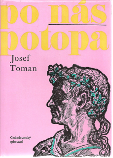 Po nás potopa