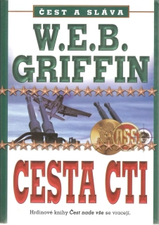 Cesta cti