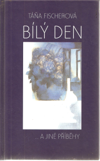 Bílý den