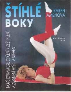 Štíhlé boky