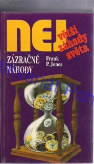 Zázračné náhody