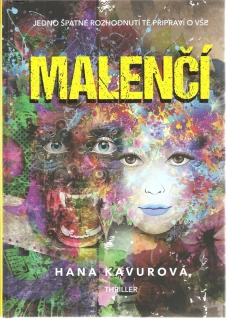 Malenčí