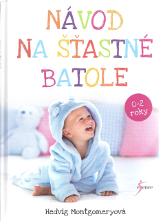 Návod na šťastné batole