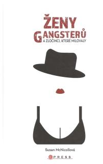 Ženy gangsterů