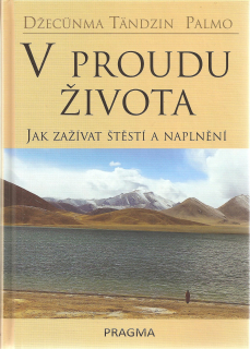 V proudu života