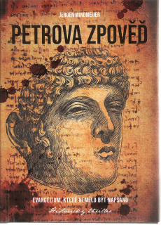 Petrova zpověď