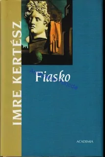 Fiasko