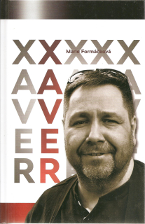 Xaver