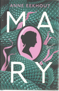 Mary