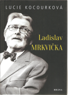 Ladislav Mrkvička