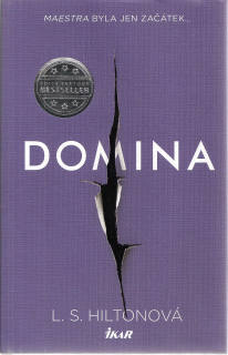 Domina