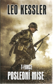 T-Force