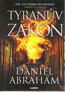 Tyranův zákon