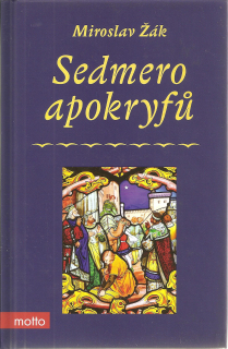 Sedmero apokryfů