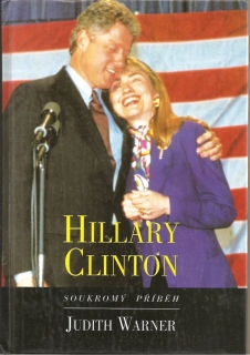 Hillary Clinton