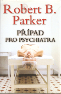 Případ pro psychiatra