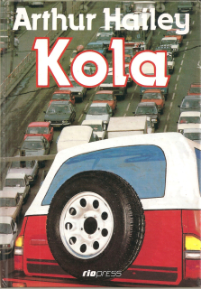 Kola
