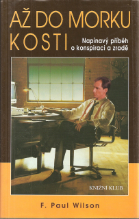 Až do morku kosti