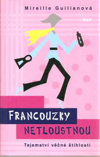 Francouzky netloustnou