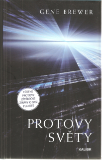 Protovy světy