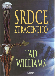 Srdce ztraceného