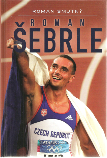 Roman Šebrle