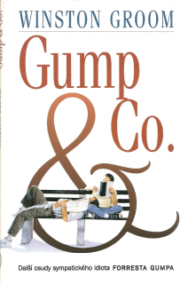 Gump & Co.