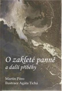 O zakleté panně a další příběhy