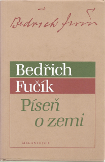 Píseň o zemi