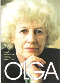 Olga